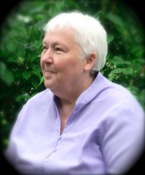 Fay Bailey