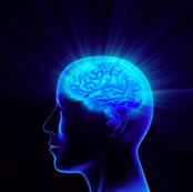 What is NLP?