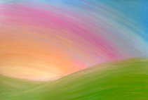 What is Life Coaching?