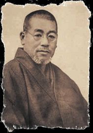 mikao-usui-3.png