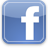 Connect with Fay on Facebook