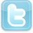 Follow Fay on Twitter